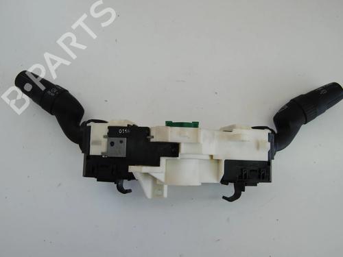 Steering column stalk HONDA CR-V III (RE_) 2.2 i-CTDi 4WD (RE6) | BP30228868I23