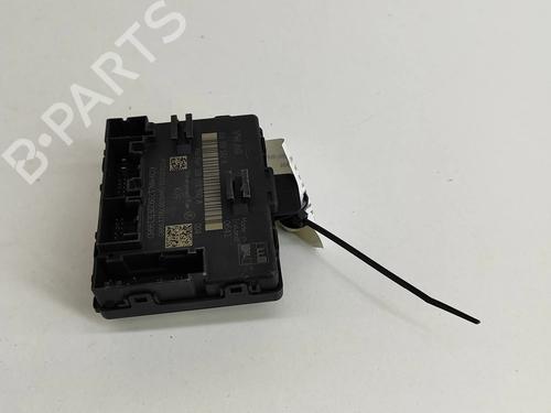 Electronic module SKODA ENYAQ iV SUV (5AZ) 80 | BP28551954M83 - Image 2