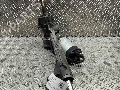 Steering rack SKODA ENYAQ iV SUV (5AZ) 60 | BP27775145M22