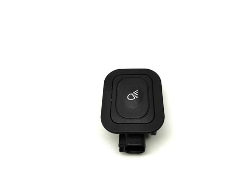 Switch FORD TRANSIT V363 Van (FCD, FDD) 2.0 EcoBlue | BP36458525I30 - Image 2