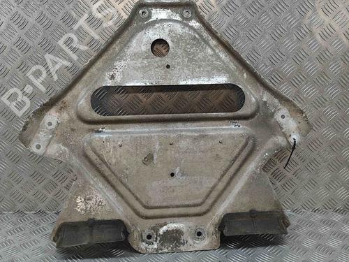 Used Upper protection PORSCHE BOXSTER (986) S 3.2 (252 hp) 22350792