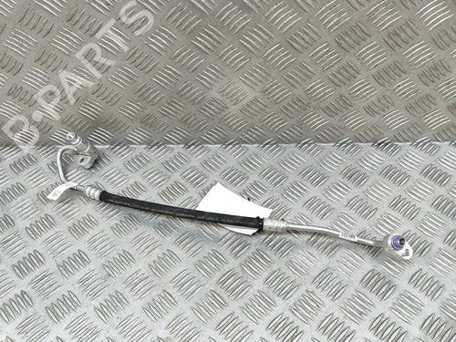 AC-rør BMW X1 (U11) iX1 xDrive 30 (313 hp) 28552944