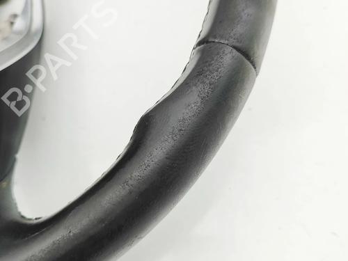 Steering wheel VW AMAROK (2HA, 2HB, S1B, S6B, S7A, S7B, AGD) 2.0 BiTDI 4motion | BP31314906C49  - Image 7