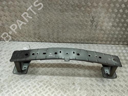Kofangerbjælke MAZDA CX-5 (KF) 2.0 (165 hp) 27158747