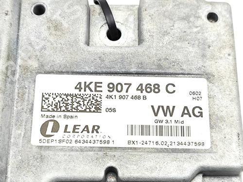 Módulo eletrónico AUDI A6 C8 Avant (4A5) 50 TDI Mild Hybrid quattro | BP38070924M83 - Image 6
