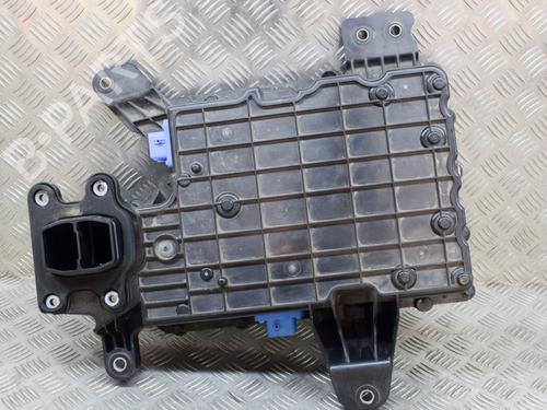 Used Electronic module LAND ROVER DISCOVERY V (L462) D300 MHEV 4x4 (300 hp) 28061901