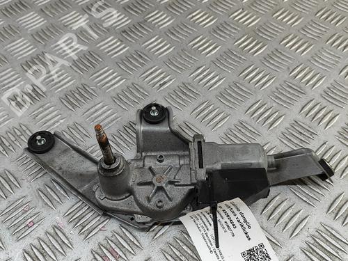 Viskermotor bagrude Viskermotor bagrude TOYOTA PRIUS (_W3_) 1.8 Hybrid (ZVW3_) (99 hp) 28811938 28811938