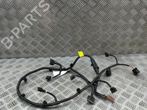 Used Electronic module Electronic module HYUNDAI KONA (OS, OSE, OSI) EV (136 hp) 33308451 33308451