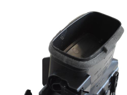 Luftventil LEXUS ES (_Z10_, _A10_, _H10_) 250 (AXZA10) | BP33358603I21 - Image 4