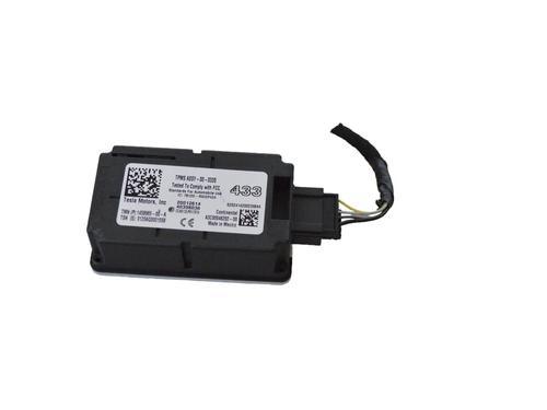 Modulo elettronico TESLA MODEL 3 (5YJ3) EV Performance AWD (462 hp) 30253108