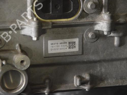  - Image 5