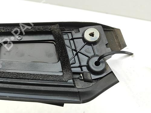 Dørliste TESLA MODEL X (5YJX) P100D AWD | BP33661807C150 - Image 6