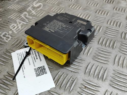 Used ECU airbags ECU airbags AUDI Q5 (FYB, FYG) 2.0 TDI quattro (190 hp) 36066145 36066145