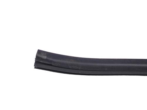 Gummiliste MERCEDES-BENZ E-CLASS Coupe (C238) E 220 d (238.314) | BP33353644C142 - Image 2