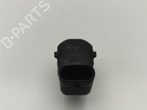 Electronic module BMW 5 (F10) 535 d | BP24143018M83 