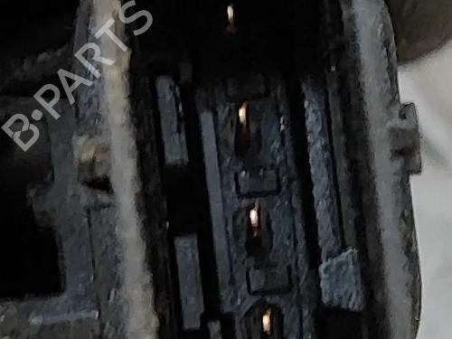 Electronic sensor BMW X5 (G05, F95) xDrive 30 d | BP27780253M84  - Image 6