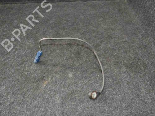 Capteur électronique AUDI A4 B7 (8EC) 1.8 T quattro | BP14656625M84