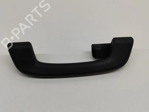 interior-roof-handle-bmw-x3-g01-f97-g08-2017-27766694 main image