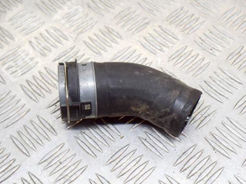 Used Pipe PORSCHE 911 (992) 3.0 Carrera 4 S (992420) (450 hp) 27750399