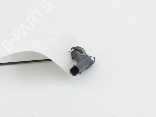 Electronic sensor MAZDA MX-5 IV (ND__) 2.0 (ND2E, ND6E) | BP40083165M84 - Image 3