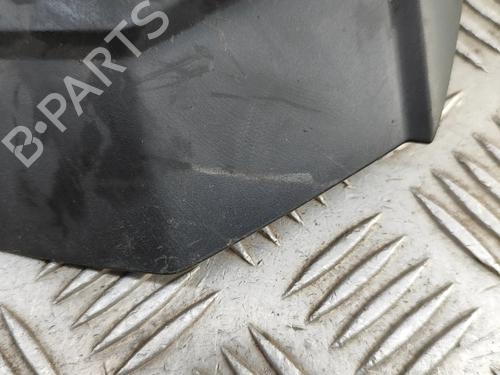 Other YAMAHA MOTORCYCLES MT MT-09 (RN43) | BP33373764O1 - Image 5