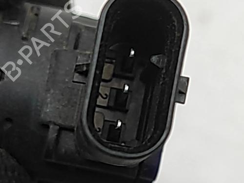 Electronic module BMW 3 Touring (G21, G81) 330 e Plug-in-Hybrid | BP31297350M83 