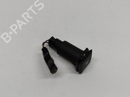 Elektronisk modul JAGUAR I-PACE (X590) EV400 AWD | BP28436185M83