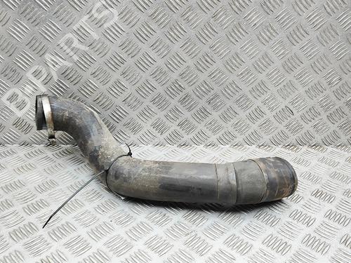 Pipe FORD RANGER (TKE) 3.2 TDCi 4x4 | BP37609931M125 - Image 5