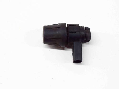 Elektronik Modul AUDI A8 D3 (4E2, 4E8) 4.0 TDI quattro | BP8847428M83 