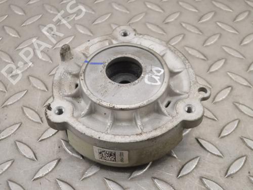 Support AUDI A4 B9 (8W2, 8WC) 2.0 TFSI | BP33351907C155 - Image 2