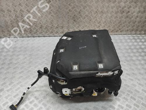 Motor Motor BMW 5 (G60, G90, G68) i5 eDrive40 (340 hp) 34347491 34347491