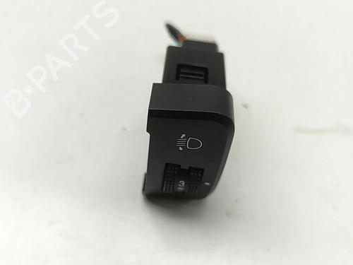 Used Switch Switch KIA PRO CEE'D (JD) 1.6 CRDi 110 (110 hp) 33383348 33383348