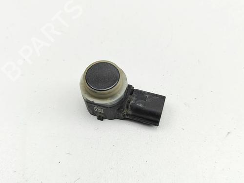 Electronic module FORD RANGER (TKE) 2.0 EcoBlue 4x4 | BP38782865M83 - Image 2