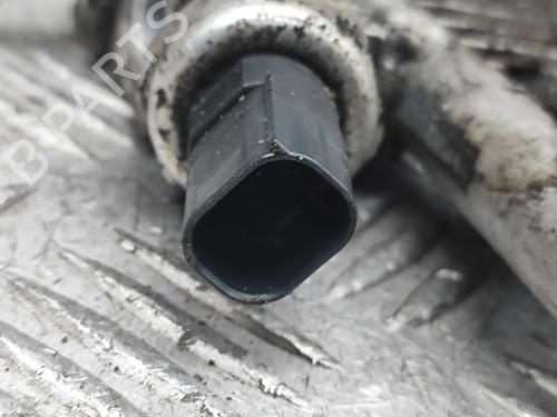 AC radiator MERCEDES-BENZ E-CLASS (W213) E 300 de (213.016) | BP36021260M32 - Image 7