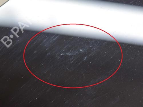 Andre TESLA MODEL S (5YJS) 75 | BP14631875O1 - Image 4