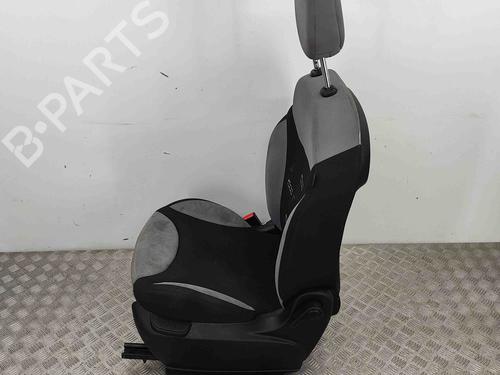 Seats set FIAT 500L (351_, 352_) 1.6 D Multijet (199LYD1B) | BP23247687C78 