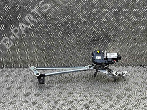 Front wipers mechanism VOLVO XC60 II (246) 2.0 B5 Mild-Hybrid | BP29495044C83 
