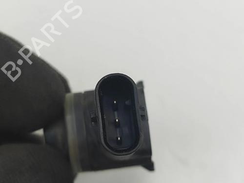 Electronic module VW TOUAREG (7P5, 7P6) 3.0 V6 TDI | BP28955790M83  - Image 6