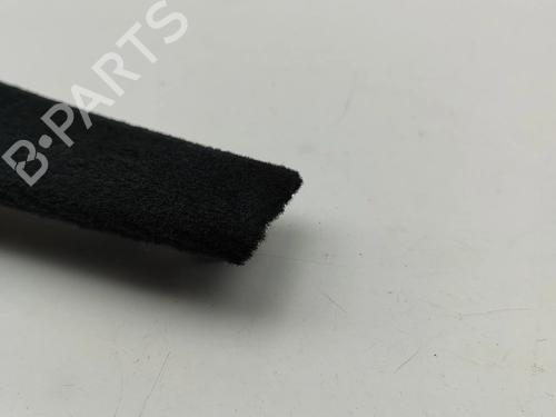 Middle console ALFA ROMEO STELVIO (949_) 2.0 Q4 (949.AXA2A) | BP28434761I22 