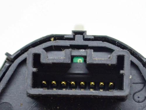 Electronic module NISSAN PATHFINDER III (R51) 2.5 dCi | BP8624628M83 