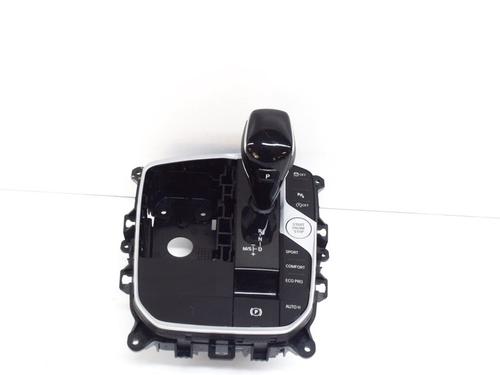 Used Gear lever BMW 3 (G20, G80, G28) 320 i (184 hp) 10072966