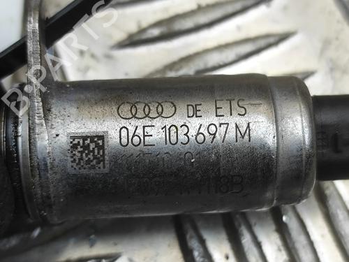 Elektronisk sensor PORSCHE MACAN (95B) 2.0 | BP32151796M84