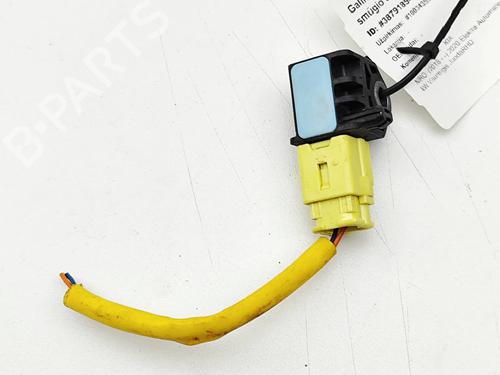 Electronic sensor KIA NIRO I (DE) E-NIRO | BP39534578M84 - Image 2