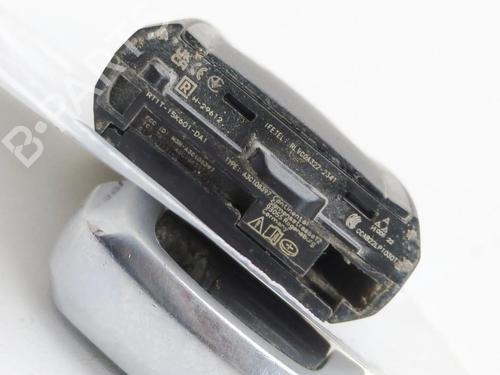 Electronic module FORD TRANSIT V363 Van (FCD, FDD) E-TRANSIT | BP39446653M83 - Image 8