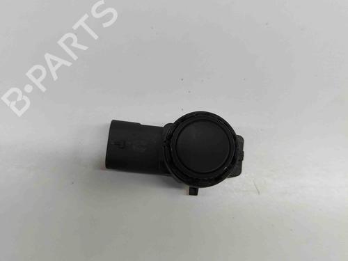 Used Electronic module MAZDA MX-30 (DR) e-SKYACTIV (143 hp) 27790767