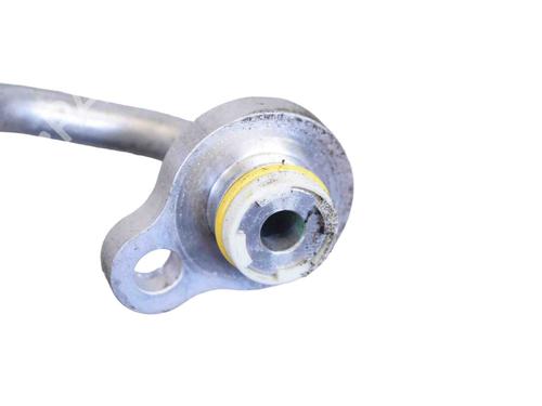 AC pipe POLESTAR POLESTAR 2 (534) EV | BP30253008M126