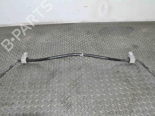 Used Anti roll bar TESLA MODEL S (5YJS) 85D AWD (525 hp) 30258026