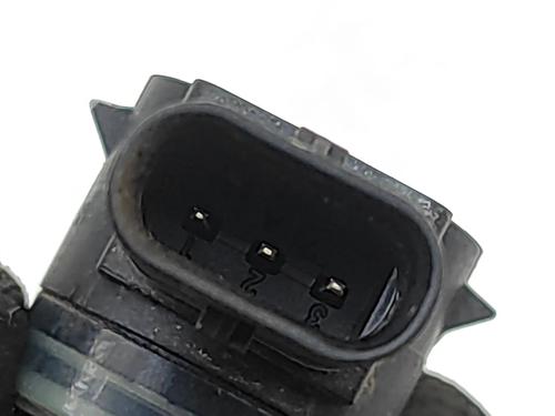 Electronic module AUDI Q7 (4MB, 4MG, 4MQ) SQ7 TDI quattro | BP34160972M83  - Image 5