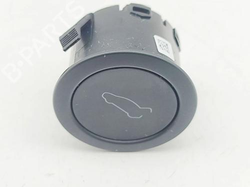 Used Switch Switch TESLA MODEL 3 (5YJ3) EV (283 hp) 33388513 33388513