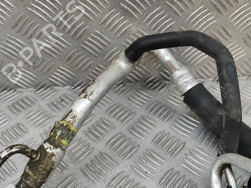 AC pipe KIA SOUL II (PS) EV Electric | BP25614990M126